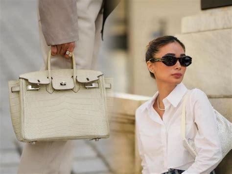 hermes birkin ostrich heart evangelista|hermes birkin 30 price.